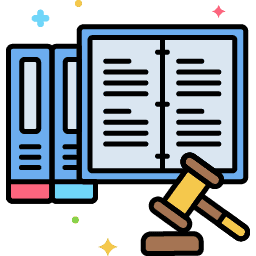 Derecho administrativo