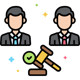 Arbitrajes