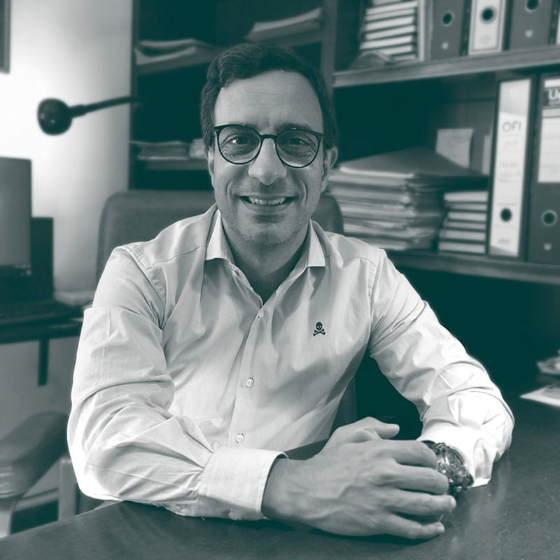 Josep Miquel Molero Ciutat