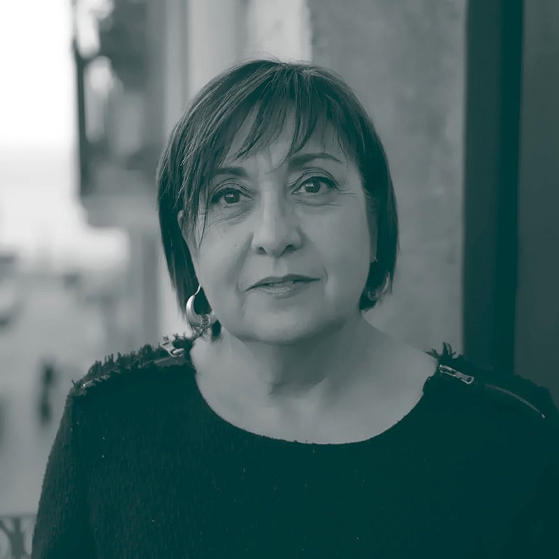 Rosalía Masip Busquets
