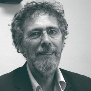 Rafael Fernández del Castillo